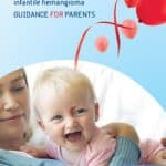 HEMANGEOL Patient Brochure