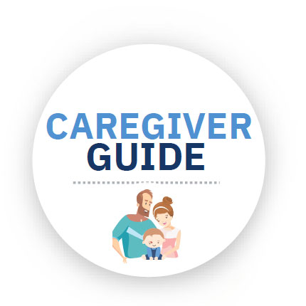 caregiver guide for hemangeol download PDF